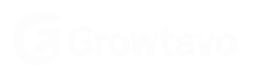 Growtavo